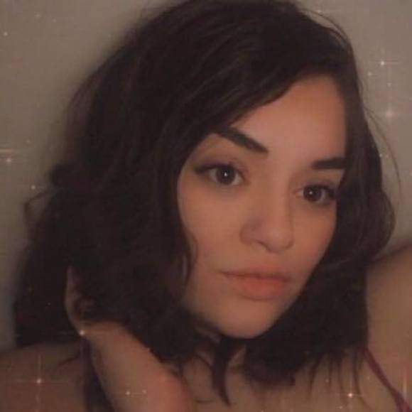aliciasnyderbby